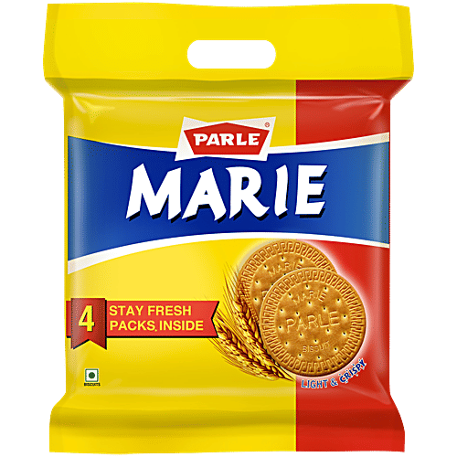Parle Marie Biscuits 800 Gm