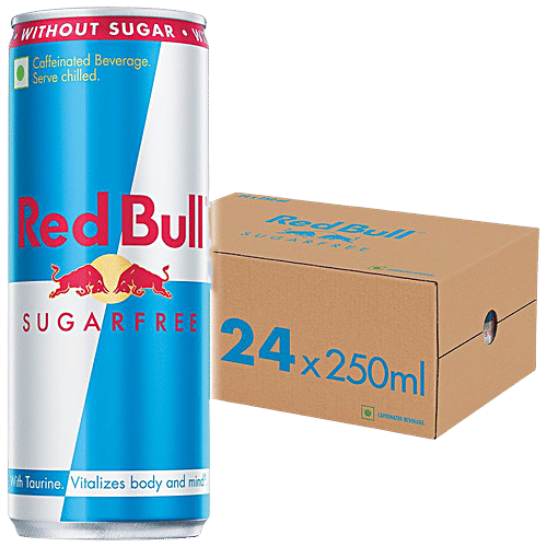 Red Bull 24×250ML 3セット 合計72本 Amazon.co.jp: レッドブル