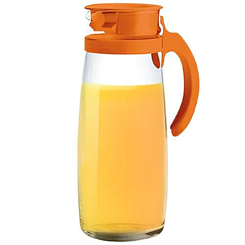 Buy Ocean Divano Pitcher Pack - 3V2055801G0002 Online at Best Price of ...