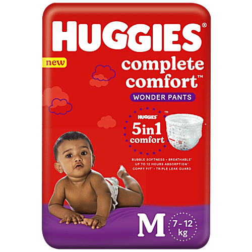 Bubble Bed Bubble Huggies Price Bubble Wala Huggies Price Huggies