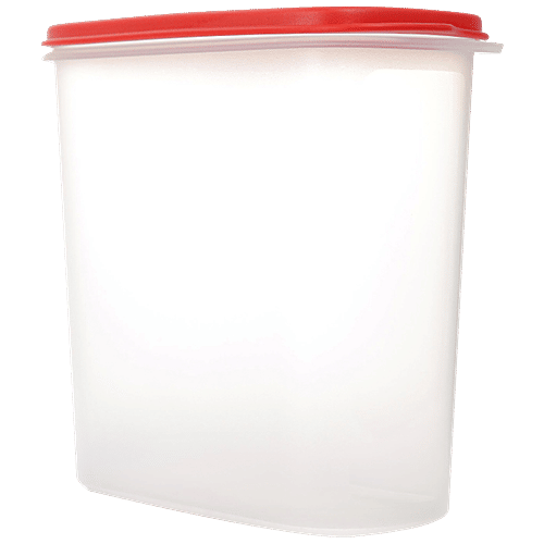 Buy Tupperware Smart Lentils Saver Online at Best Price of Rs null