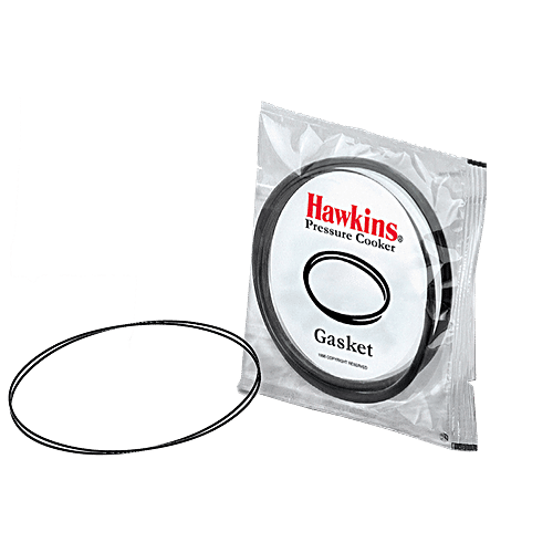 Hawkins Pressure Cooker Gasket B10-09, pc