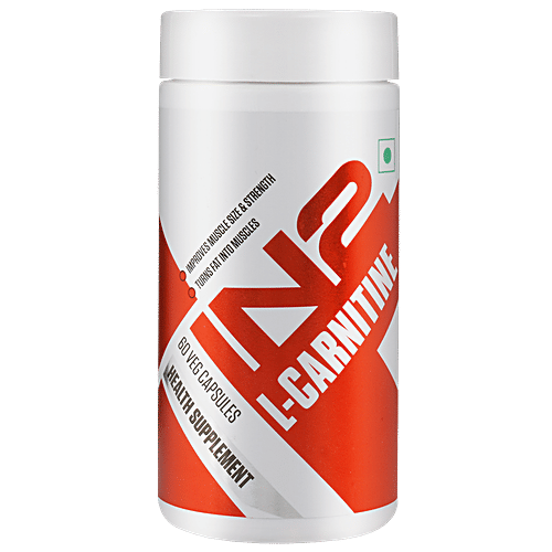 dymatize l carnitine tablets Weight Loss Pills - L-Carnitine 510mg 3B - "Dymatize" Capsules Nature's Truth, L Carnitine Capsules,