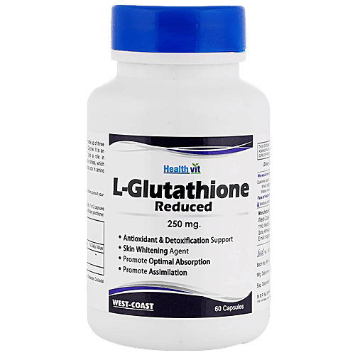 best l glutathione skin whitening pills Buy GHK-Cu 50mg — Calyssee main image 0