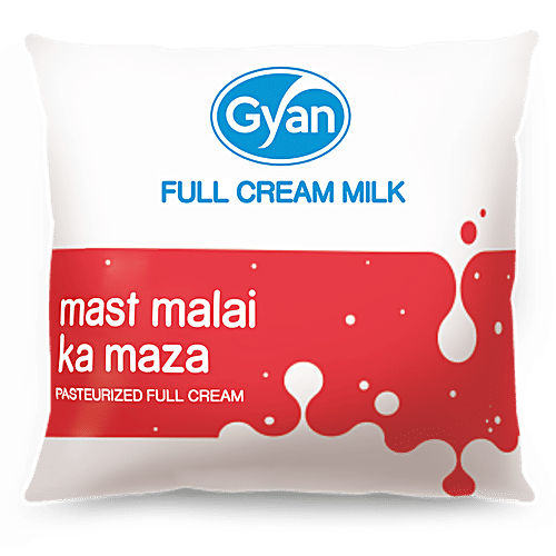 40216916_1-gyan-full-cream-