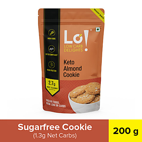 Keto Birthday Party Food Lazy Keto Family Hydrocolloid Meals For