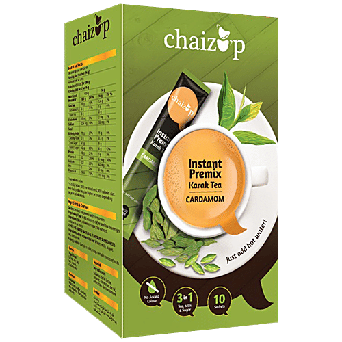 40219414_1-chaizup-instant-