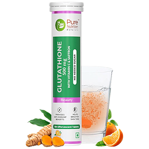 empirical labs liposomal glutathione uk Amazon.com: Liposomal Glutathione 4.fl. Ounce : Health & Household