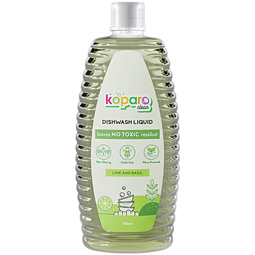 Washing Baby Bottles In Dishwasher With Other Dishes Dishwasher