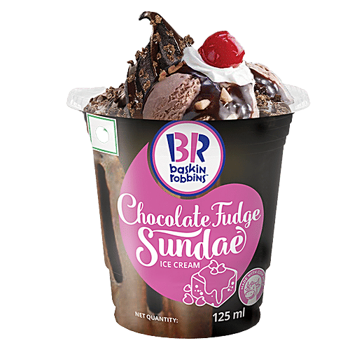 https://www.bbassets.com/media/uploads/p/l/40220776_1-baskin-robbins-sundae-ice-cream-chocolate-fudge-has-rich-creamy-texture.jpg