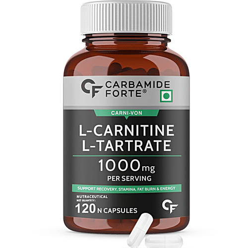 l carnitine post workout Abdominal Liposuction - KleinLipo main image 0