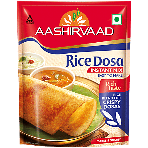 dosa / little subhash shirt 2 rice(白）