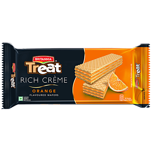 Britania biscuit