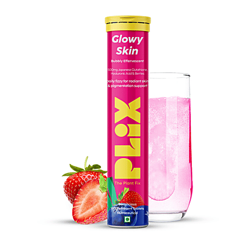 best time to take plix glutathione How to Take Glutathione Effectively: Best Forms, Timing & Tips