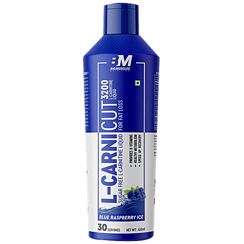 carnicuts liquid l carnitine reviews BulkSupplements.com L-Carnitine L-Tartrate Powder - Fat Burner For Men -  Fat Burners For Women - Carnitine Supplement - Pre Workout Weight Loss -  Weight Loss Powder (500 Grams - 1.1 lbs) : Health & Household