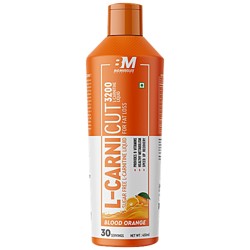 swanson propionyl l carnitine with glycine Buy Bigmuscles Nutrition L-Carnicut Liquid L-Carnitine With Vitamin B -  Blood Orange , Sugar Free Online at Best Price of Rs null