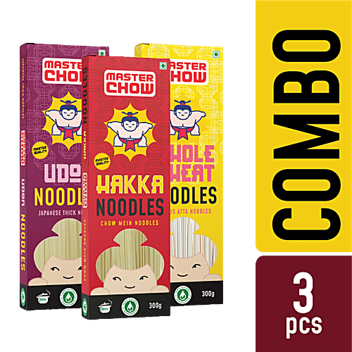 40226876_3-masterchow-assorted