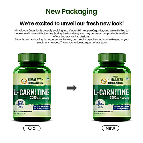 l carnitine holland barrett Pe L Carnitine 500mg 60 Caps | Holland & Barrett Metropolis Mall