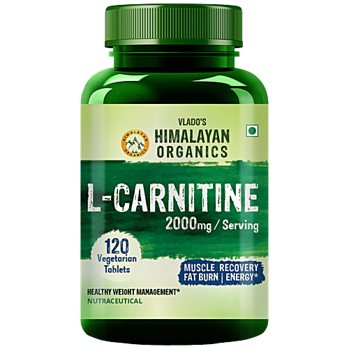 l carnitine tablets price L-Carnitine Fumarate with Biosint Carnitine, 60 Veggie Caps (500 mg per  Veggie Cap)