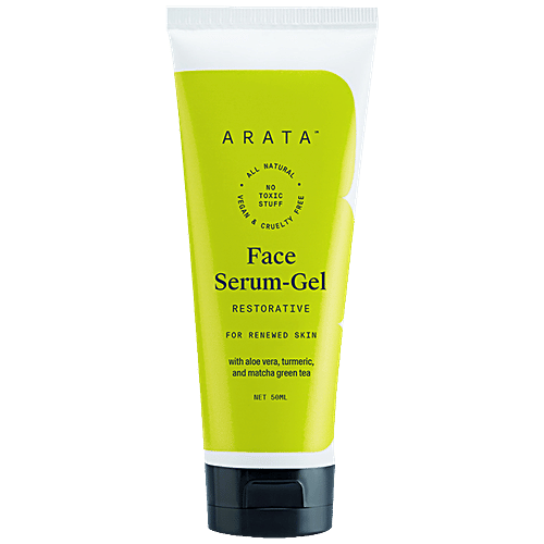glutathione whitening tablets side effects Buy Arata Natural Hydrating Face Serum-Gel - With Aloe Vera, Turmeric,  Matcha Green Tea & Glutathione, For Combination To Oily Skin Online at Best  Price of Rs null