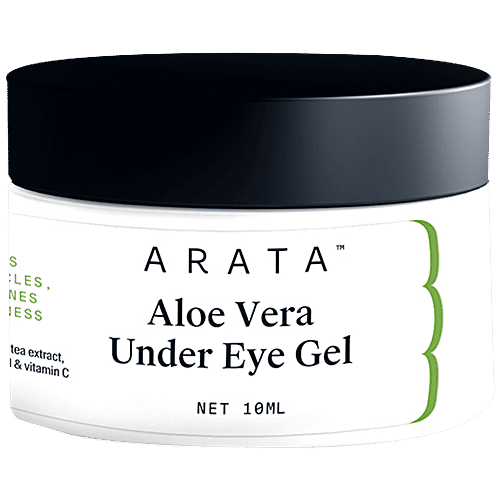 cleansing foam aloe vera Lurella Foam Cleanser Aloe Vera
