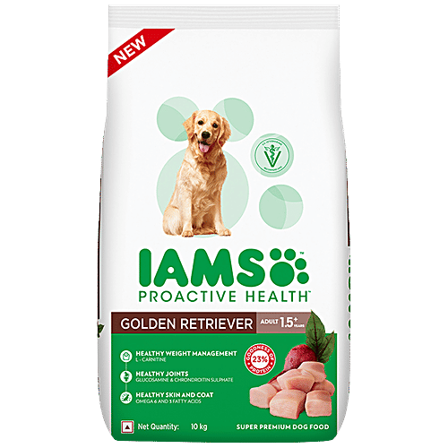 iams senior dog food best price