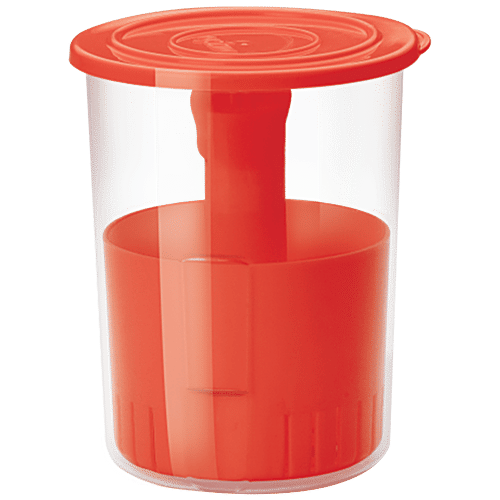 Buy Milton Pickle Container Durable, Leak Proof, Air Tight