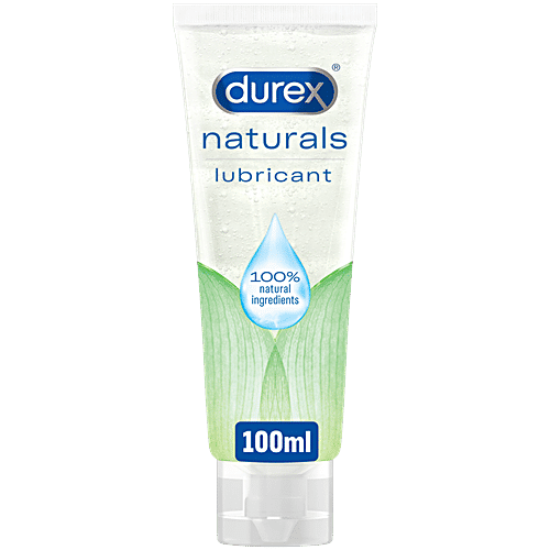 lubricant numbing gel Play 2 in 1 Aloe Vera Massage Gel & Lubricant in 6.76oz/200 – PinkCherry main image 0