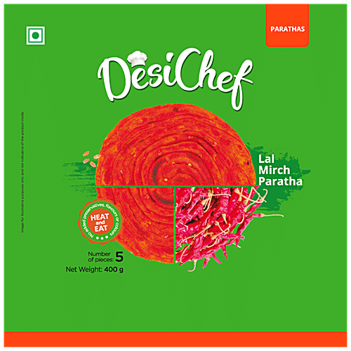 mint＋ページ ZX 4000 4D Easy Mint