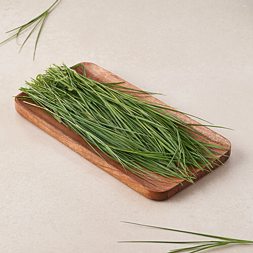 Buy fresho! Durva Grass/Garike Online at Best Price of Rs 15.2 - bigbasket