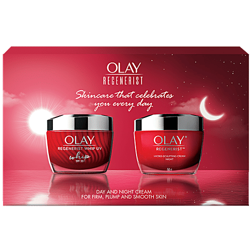 IPSモイストナイトクリーム(40ｇ) IPS COSMETICS モイストナイトクリーム 40g最低 価格