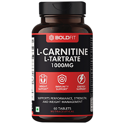 liquid l'carnitine High Strength Liquid L-Carnitine 5000 Mg, 16 Oz (473 ML)