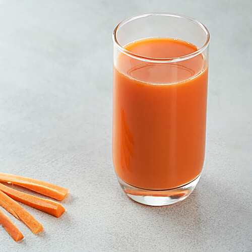 fresho! Carrot Juice, Pc