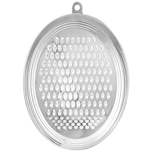 Fackelmann Happy Kitchen SS Oval Khamani, pc - Main Image