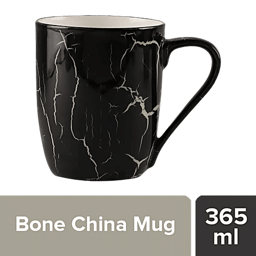 Buy bb home Tea/ Coffee/ Milk Mug, Handmade Bone China Ecstasy