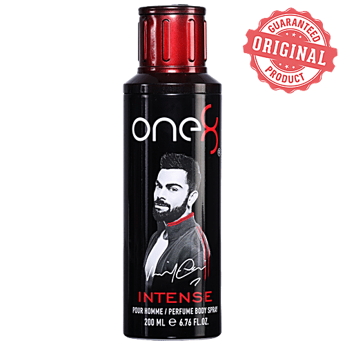 Fragrance Virat Kohli Clothing Brand One8 One8 By Virat Kohli