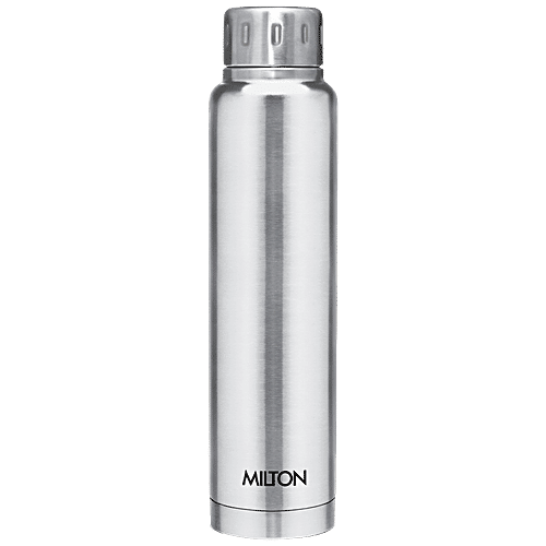 Buy Milton Elfin 750 Thermosteel Water Bottle 24 Hrs Hot Cold