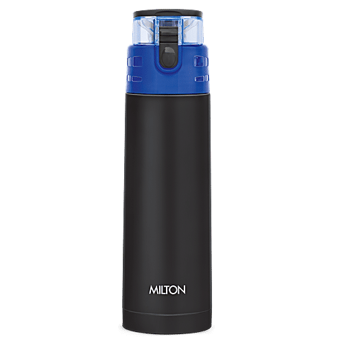 Atlantis 600 Stainless Steel Milton Atlantis 900 Buy Atlantis