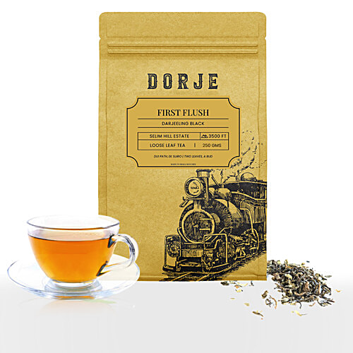 Digestion Caffeine Loose Stools Organic Smooth Move Peppermint