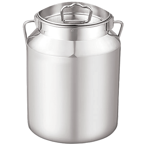 その他 STAINLESS STEEL CONTAINER TABLE TOP 50L Amazon.com: Stainless Steel General Type Container 50L