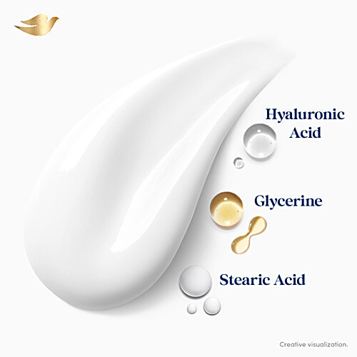 Dove Deeply Nourishing Bodywash 800Ml ( buy 2 get 1 )