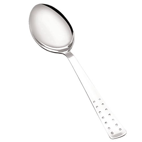5-Pack Stainless Steel Mini Spoons With Short Handles - Perfect For Coffee, Sugar, Spices & Candy - View #8