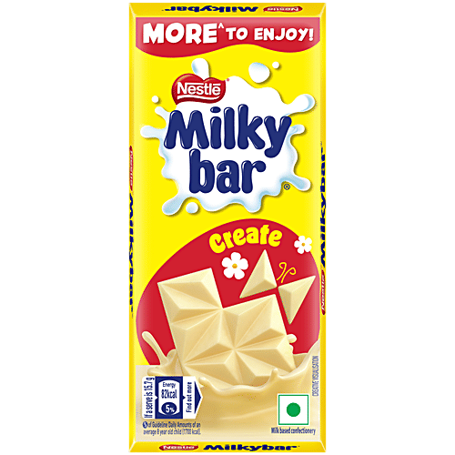 Milkibar 47.2g