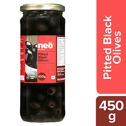 40244405_3-neo-pitted-black-
