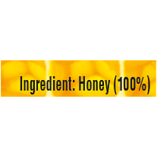 Dabur Honey Squeezy 100 Gm