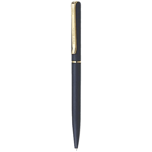 Pierre Cardin Paris Triumph Roller Pen, pc