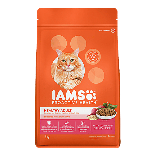iams price