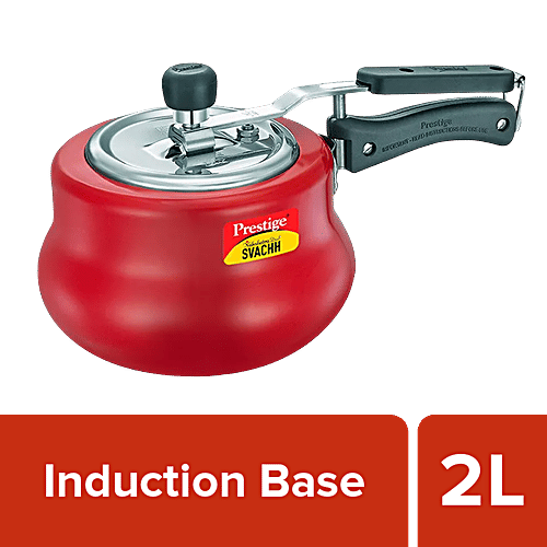 Prestige Nakshatra Prestige Toy Cooker Prestige Nakshatra Flipkart