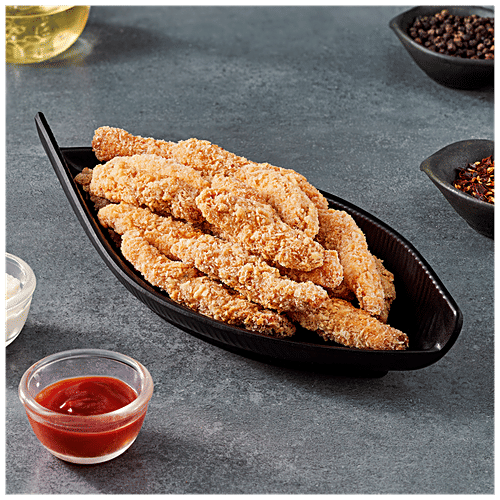 Chicken Strips Oven Fried Chicken Without Eggs Homemade Chicken