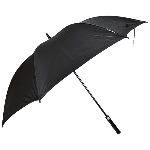 Buy Fendo Golf Umbrella Auto Open, 73 cm, F1 Design Online at